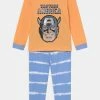 Prix d’Amis Cotton On ORLANDO LONG SLEEVE LICENSED - Pyjama pyjamas normale enfant
