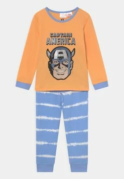 Cotton On Vendre-Réclame ORLANDO LONG SLEEVE LICENSED - Pyjama pyjamas normale enfant -France Cotton On Soldes Boutique 57952306f92140a9b552fd718f11435c 5
