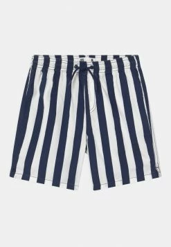 Cotton On VOLLY - Short Bas Prix shorts normale enfant -France Cotton On Soldes Boutique 57a43c2bf6f44b22acec98ed4b8514a4