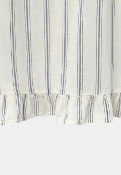 Cotton On Prix Accessible PARIS SHORT SLEEVE DRESS - Robe de jour robes col rond enfant -France Cotton On Soldes Boutique 57edd6f9cb71479c8d90ccffef0532e9