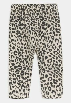 Cotton On BUNDLE BIB SET - Legging Faible Prix pantalons & jeans haute enfant -France Cotton On Soldes Boutique 582c8b9b3d1049e7a9fab77a6571a0c8