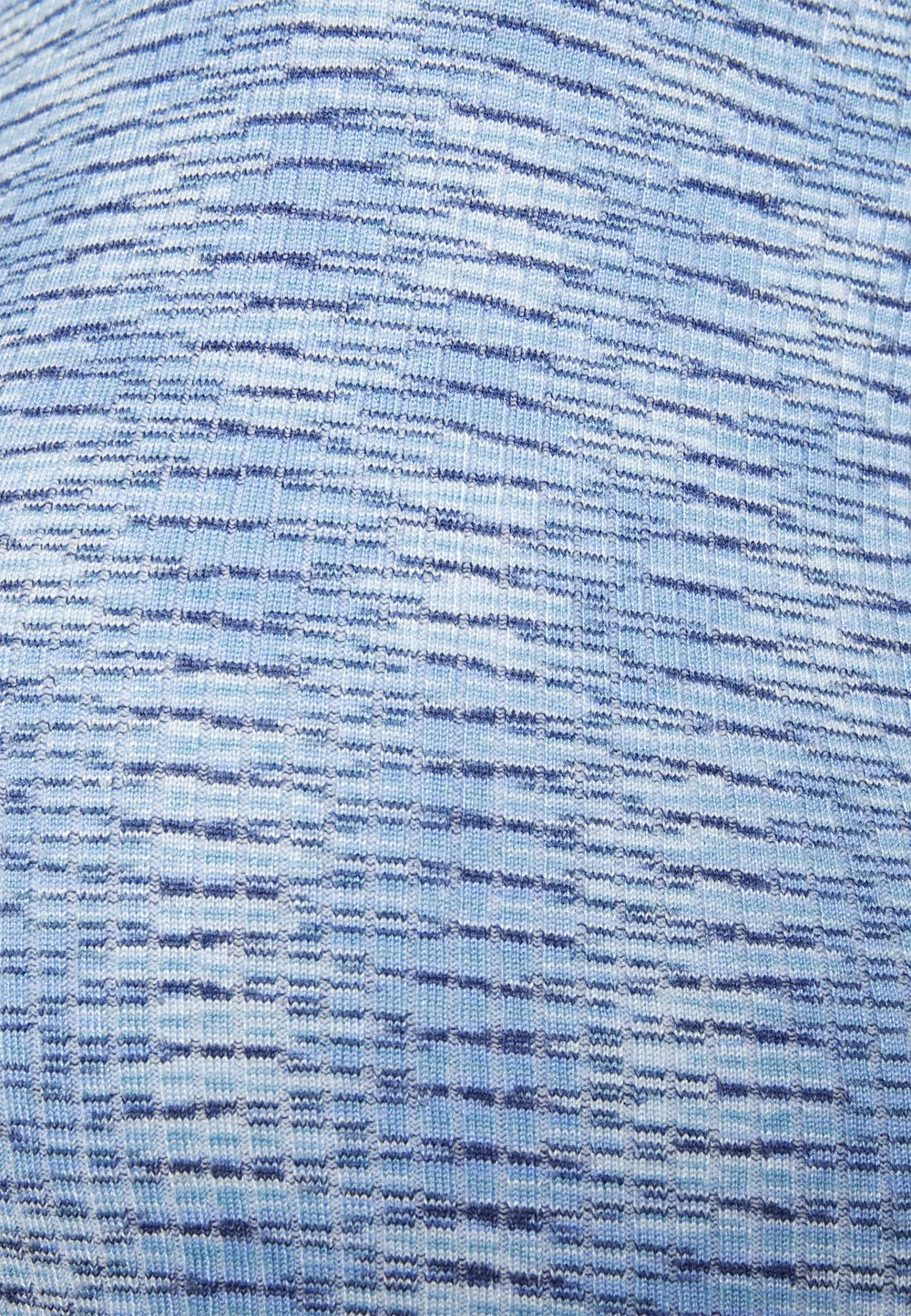 Cotton On Prix Raisonnable FRIENDLY SPACE - Pullover pulls & gilets col rond femme 5 Cotton On Prix Raisonnable FRIENDLY SPACE - Pullover pulls & gilets col rond femme – Image 3