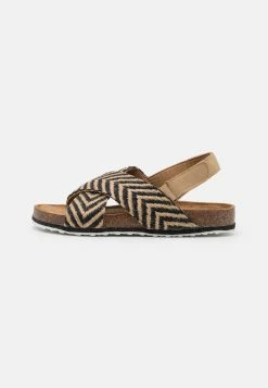 Prix Compétitif Cotton On THEA CROSSOVER - Sandales sandales et tongs ouvert enfant -France Cotton On Soldes Boutique 5881354c8e0c44a38ea70b5b908520df 2