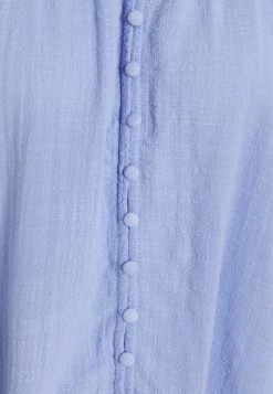 Prix Affortable Cotton On SMOCK BLOUSE - Blouse chemises et blouses col rond femme -France Cotton On Soldes Boutique 58827dfbb28746f69e84f632d46988c7