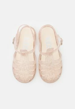Cotton On AMALFI JELLY - Sandales Prix Refroidis sandales et tongs ouvert enfant -France Cotton On Soldes Boutique 5889edd6d4084a9899c5e81f301ea128