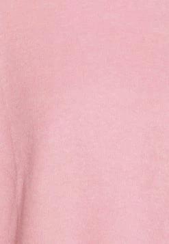 Cotton On BRINA BRUSHED MOCK NECK - Sweatshirt Prix Distinctifs pulls et gilets col montant femme -France Cotton On Soldes Boutique 58a9f5525fbf48d28f5ee65272e0835a