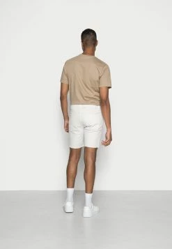 Cotton On STRAIGHT - Short Soldes En Ligne shorts normale homme -France Cotton On Soldes Boutique 591cc8aba30a4ea5ace678502a9ee4ce