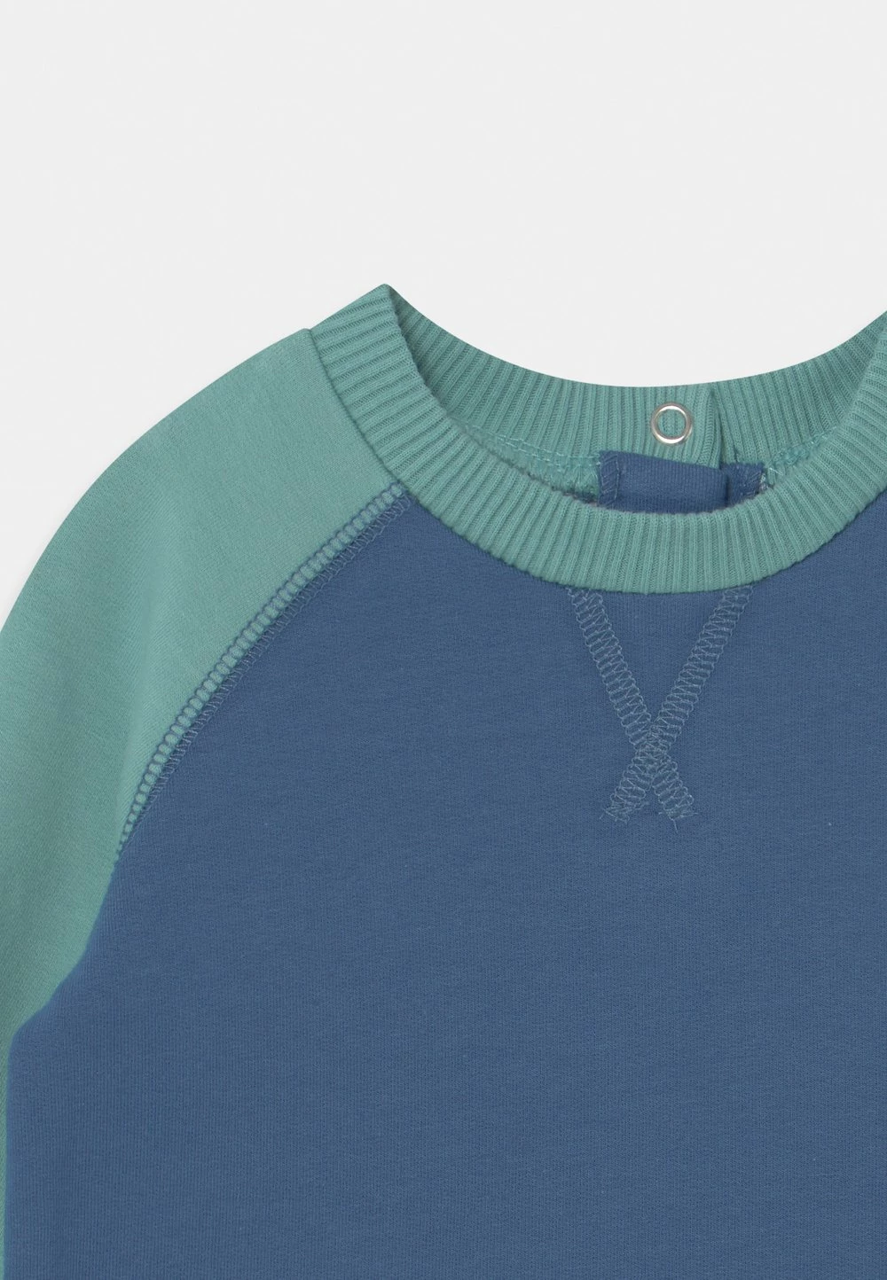 Cotton On TATE SULLY SET UNISEX - Survêtement Assurance De l’Authenticité pantalons & jeans haute 7 Cotton On TATE SULLY SET UNISEX - Survêtement Assurance De l’Authenticité pantalons & jeans haute – Image 5