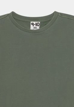 Cotton On Soldes 2 PACK - Débardeur t-shirts col rond enfant -France Cotton On Soldes Boutique 597cde72436041d38e86347495b611c6