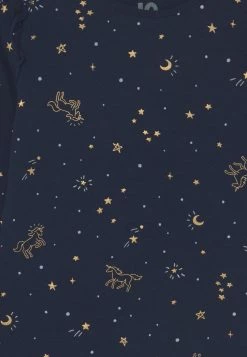 Cotton On FLORENCE LONG SLEEVE - Pyjama Prix Imbattable pyjamas normale enfant -France Cotton On Soldes Boutique 59b2b6709c7d4993afcf4e6b57b7fa27