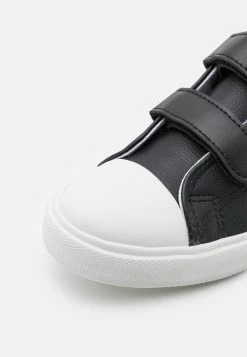 Cotton On CLASSIC DOUBLE STRAP TRAINER - Baskets basses Meilleur Prix Garanti sneakers rond enfant 13 Cotton On CLASSIC DOUBLE STRAP TRAINER - Baskets basses Meilleur Prix Garanti sneakers rond enfant -France Cotton On Soldes Boutique 59d35b4f3ab749c5879639a54b655982