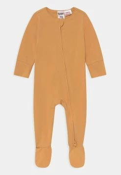 Cotton On LONG SLEEVE ZIP ROMPER 3 PACK UNISEX - Grenouillère Prix Incroyables cadeaux de naissance col rond -France Cotton On Soldes Boutique 5a0d05d7675a46ec811217c03df319f4