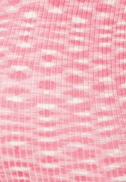 Assurance De l’Authenticité Cotton On FRIENDLY SPACE - Pullover pulls & gilets col rond femme -France Cotton On Soldes Boutique 5a400bf8633e4bf9bf4a4ffe92765a52