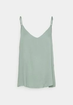 Cotton On Un Tarif Préférentiel ASTRID CAMI - Débardeur t-shirts et tops echancrure dos femme 28 Cotton On Un Tarif Préférentiel ASTRID CAMI - Débardeur t-shirts et tops echancrure dos femme -France Cotton On Soldes Boutique 5a4b49455a88486da9ad3ba9bf4b3564
