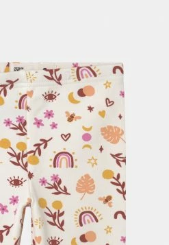 Cotton On Prix Incroyables Pantalon de survêtement pantalons normale enfant -France Cotton On Soldes Boutique 5a64d4ffe21443b1a89f95a737f98e2c