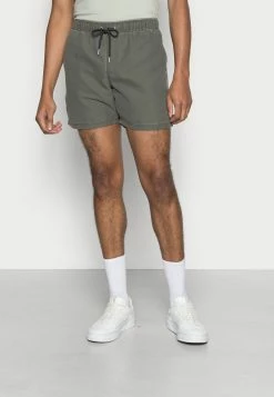 Cotton On KAHUNA - Short Prix Cassé shorts haute homme