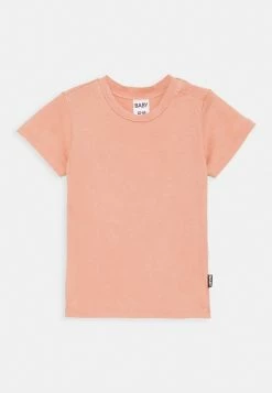 Cotton On JAMIE SHORT SLEEVE TEE 3 PACK UNISEX - T-shirt imprimé Promos t-shirts col rond -France Cotton On Soldes Boutique 5b1196e53fde428e8271d2164a87a3a7