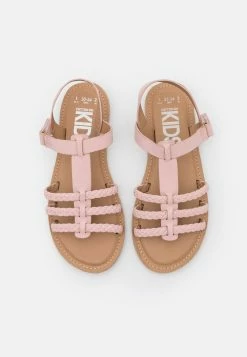 Cotton On Vendre-Réclame BRAID - Sandales sandales et tongs ouvert enfant 13 Cotton On Vendre-Réclame BRAID - Sandales sandales et tongs ouvert enfant -France Cotton On Soldes Boutique 5b1a739d5d3f42eb9457bb61542fc354