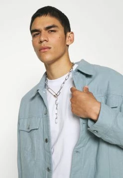 Cotton On Discount En Ligne ESSENTIAL SKATE 10 PACK - T-shirt basique t-shirts col rond homme -France Cotton On Soldes Boutique 5b350de8f92c4700afe5021873c34581