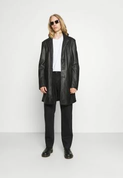 Cotton On ESSENTIAL MUSCLE T-SHIRT 3 PACK - Débardeur Garantie De Qualité 100% t-shirts col rond homme