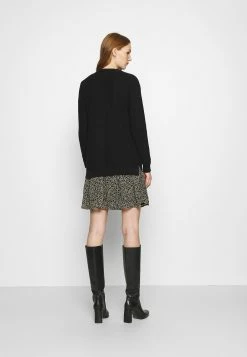 Cotton On Prix Favorable ARCHY - Pullover pulls et gilets col rond femme -France Cotton On Soldes Boutique 5b5e1c16dd11475e87f510e4b7445a98