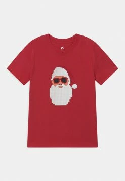 Cotton On DOWNTOWN SHORT SLEEVE TEE - T-shirt imprimé Qualité Supérieure t-shirts col rond enfant -France Cotton On Soldes Boutique 5b7249e7a10242629c8f777a284c9c53 3