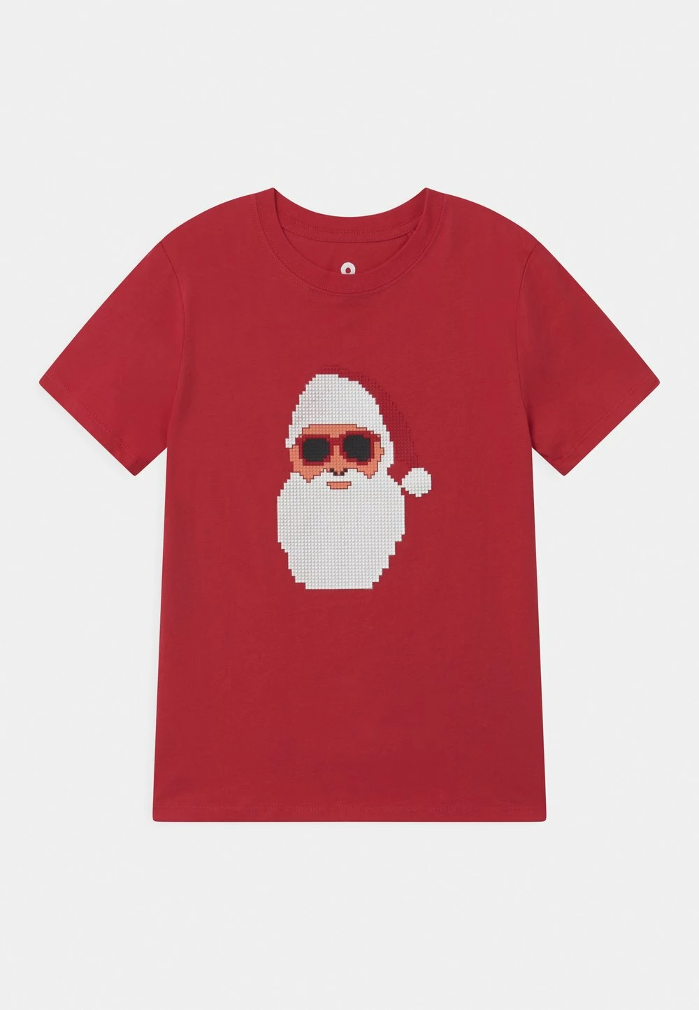 Prix d’Amis Cotton On DOWNTOWN SHORT SLEEVE TEE - T-shirt imprimé t-shirts col rond enfant 3 Prix d’Amis Cotton On DOWNTOWN SHORT SLEEVE TEE - T-shirt imprimé t-shirts col rond enfant