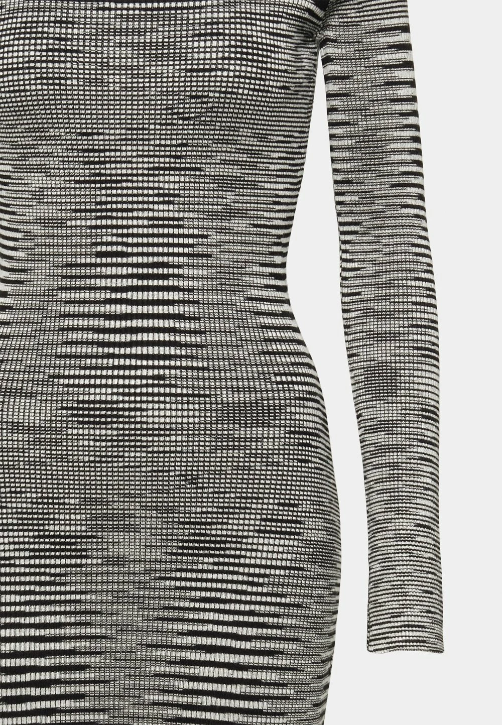 Cotton On ULTIMATE MIDI DRESS - Robe pull qualité absolue robes col rond femme 5 Cotton On ULTIMATE MIDI DRESS - Robe pull qualité absolue robes col rond femme – Image 3