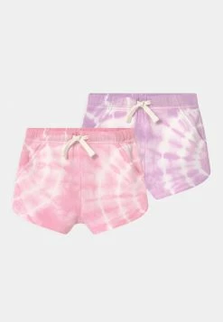 Cotton On GIANNA 2 PACK - Short Première Qualité shorts haute enfant 11 Cotton On GIANNA 2 PACK - Short Première Qualité shorts haute enfant -France Cotton On Soldes Boutique 5c3150e20dcc44b1b8fcfa9fd77f796c 1