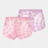 Cotton On Prix Dégriffé GIANNA 2 PACK - Short shorts normale enfant -France Cotton On Soldes Boutique 5c3150e20dcc44b1b8fcfa9fd77f796c