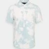 Bon Rapport Coût-Efficacité Cotton On SHORT SLEEVE - Chemise chemises col kent homme -France Cotton On Soldes Boutique 5c449ede4efe42aeadefa97f6b1a38da