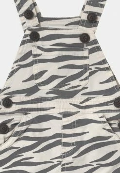 Cotton On Prix Réduit ELOISE BABY UNISEX - Salopette combinaisons et salopettes haute -France Cotton On Soldes Boutique 5ca0a0db6da441888b32ea25d9afc6e1