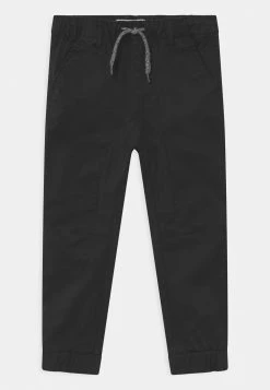 Cotton On Prix Sympa LOGAN CUFFED - Pantalon classique pantalons & jeans normale enfant -France Cotton On Soldes Boutique 5ce0cb978865474e879421359b211bd1 1