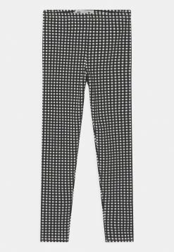Cotton On Pantalon de survĂȘtement Prix Affortable pantalons normale enfant