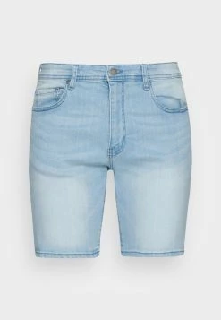 Cotton On STRAIGHT - Short Prix Exclusifs shorts normale homme -France Cotton On Soldes Boutique 5ce9a9d06c4f4e49bca3f353669de19f