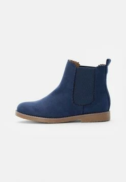 Un Tarif Préférentiel Cotton On SCALLOP GUSSET BOOT - Bottines bottes et bottines rond enfant -France Cotton On Soldes Boutique 5d07d44a06054e4cb5ad8fc1565f56a4 2