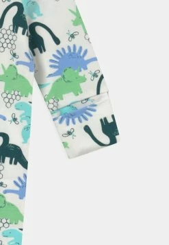 Haute Qualité Cotton On THE LONG SLEEVE ZIP ROMPER - Grenouillère cadeaux de naissance col rond enfant -France Cotton On Soldes Boutique 5d1148b71ee640c0823e31261ab73f40