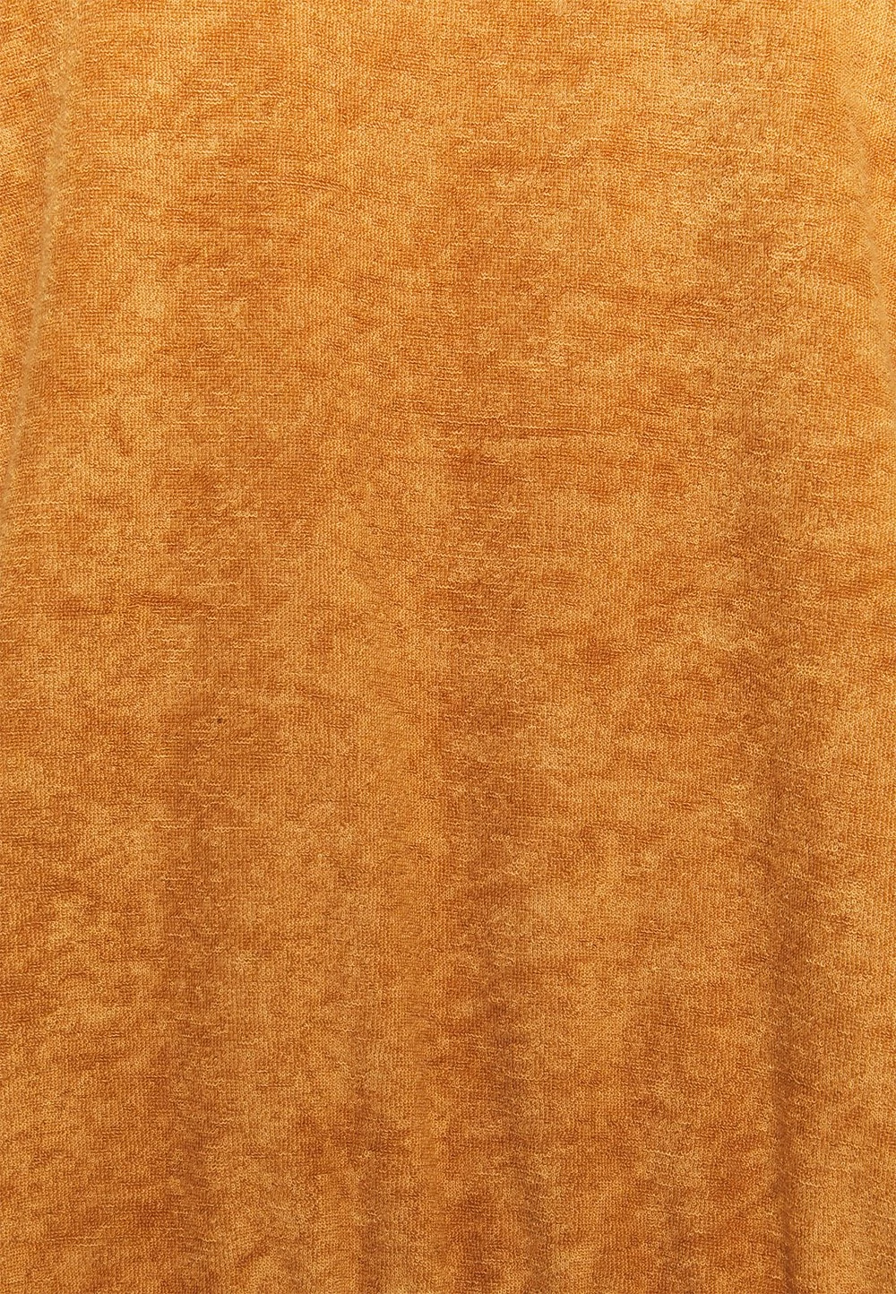 Cotton On ROSE RESORT - Sweatshirt Rabais pulls et gilets col rond femme 5 Cotton On ROSE RESORT - Sweatshirt Rabais pulls et gilets col rond femme – Image 3