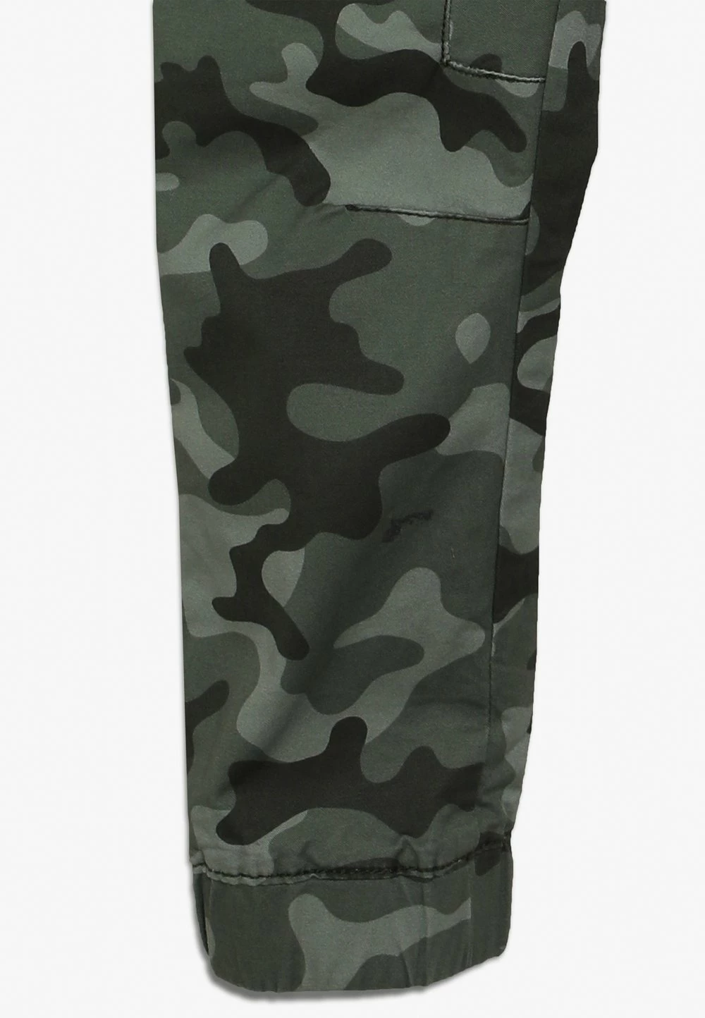 Qualité Fiable Cotton On LOGAN CUFFED - Pantalon classique pantalons normale enfant 5 Qualité Fiable Cotton On LOGAN CUFFED - Pantalon classique pantalons normale enfant – Image 3