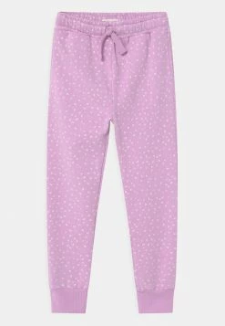 Cotton On Prix Refroidis MARLO - Pantalon de survêtement pantalons haute enfant -France Cotton On Soldes Boutique 5eb2f2f28da148efaaef2dcdc74a5329