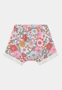Cotton On Prix Refroidis SHELBY 2 PACK - Short shorts haute enfant -France Cotton On Soldes Boutique 5ee16d1220284054842edfbb870412e4