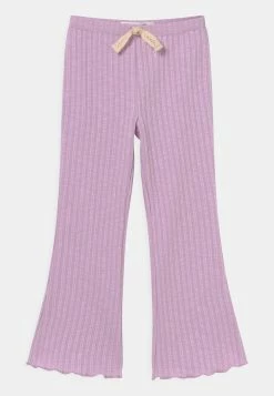 Cotton On Qualité Supérieure FRANCINE FLARE - Pantalon classique pantalons normale enfant -France Cotton On Soldes Boutique 5f1ebbe8eec04c7990b669a9f0ea8db1 1