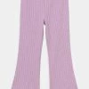 Prix Préférentiel Cotton On FRANCINE FLARE - Pantalon classique pantalons normale enfant -France Cotton On Soldes Boutique 5f1ebbe8eec04c7990b669a9f0ea8db1