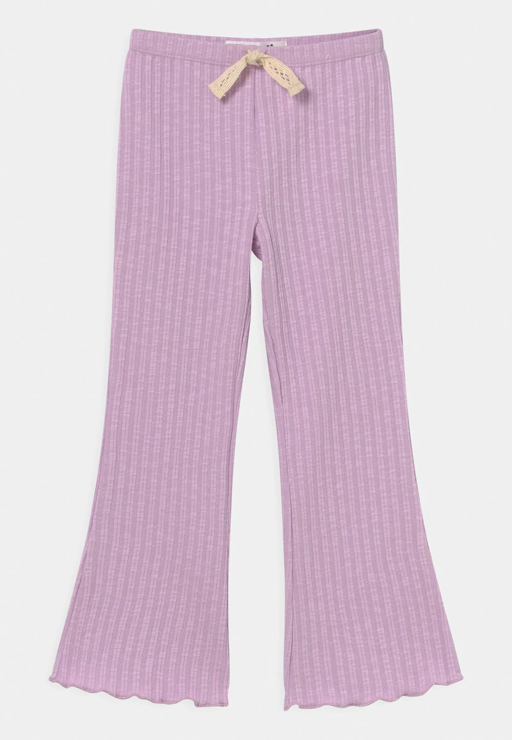 Prix Préférentiel Cotton On FRANCINE FLARE - Pantalon classique pantalons normale enfant 3 Prix Préférentiel Cotton On FRANCINE FLARE - Pantalon classique pantalons normale enfant