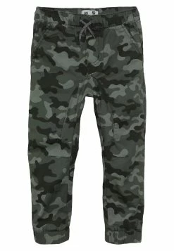 Cotton On Prix Sympa LOGAN CUFFED - Pantalon classique pantalons & jeans normale enfant -France Cotton On Soldes Boutique 5f398d26b8fa4881b3f67e10979583fb 1