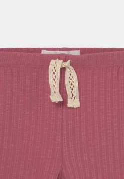 Cotton On Qualité Supérieure FRANCINE FLARE - Pantalon classique pantalons normale enfant -France Cotton On Soldes Boutique 5f432c660eec4571b5a1226c694ce4b5