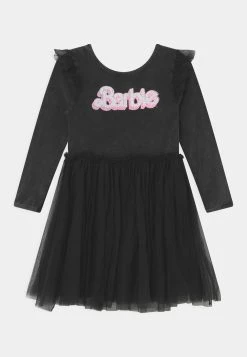 Cotton On excellente qualité LICENSE IVY DRESS UP - Robe de soirée robes encolure large ronde enfant