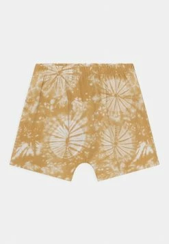 Cotton On Prix Dynamité SHORT SLEEVE UNISEX - Pyjama pyjamas haute -France Cotton On Soldes Boutique 6005cdfcddff42d69524a5d75a757079