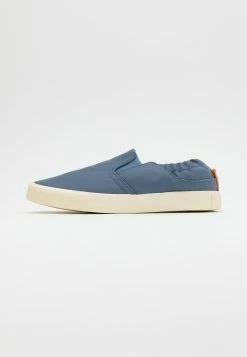 Cotton On Bon Rapport Coût-Efficacité ALEXANDER - Mocassins mocassins et loafers rond homme -France Cotton On Soldes Boutique 602dc1122b9d4f51a74f86f260d04c1b 1