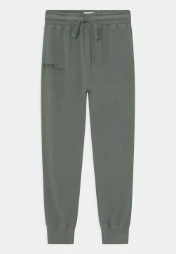 Cotton On MASON - Pantalon de survêtement Bonne Qualité pantalons & jeans haute enfant -France Cotton On Soldes Boutique 6084b5dd67e64d5486e39c5d1b7c3aec